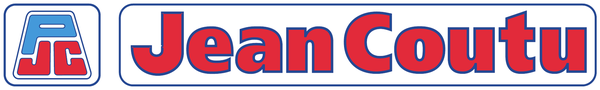 Jean Coutu