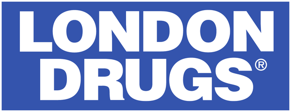 London Drugs