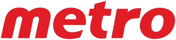 Metro