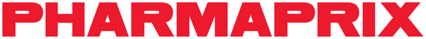 Pharmaprix