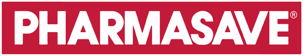 Pharmasave